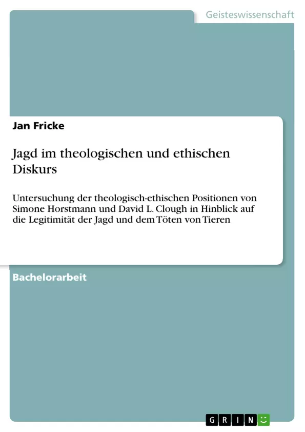 Wenn Sie diese Meldung sehen, konnt das Bild nicht geladen und dargestellt werden.
