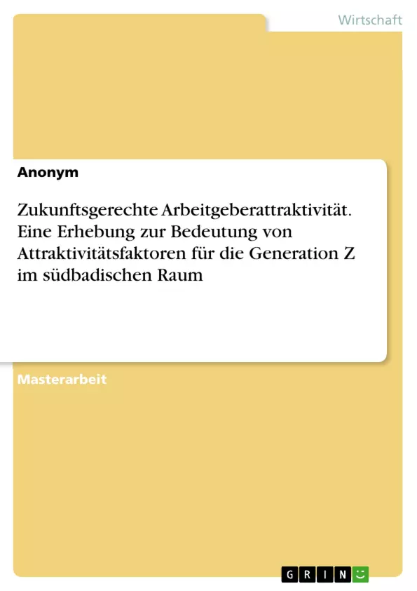 Wenn Sie diese Meldung sehen, konnt das Bild nicht geladen und dargestellt werden.