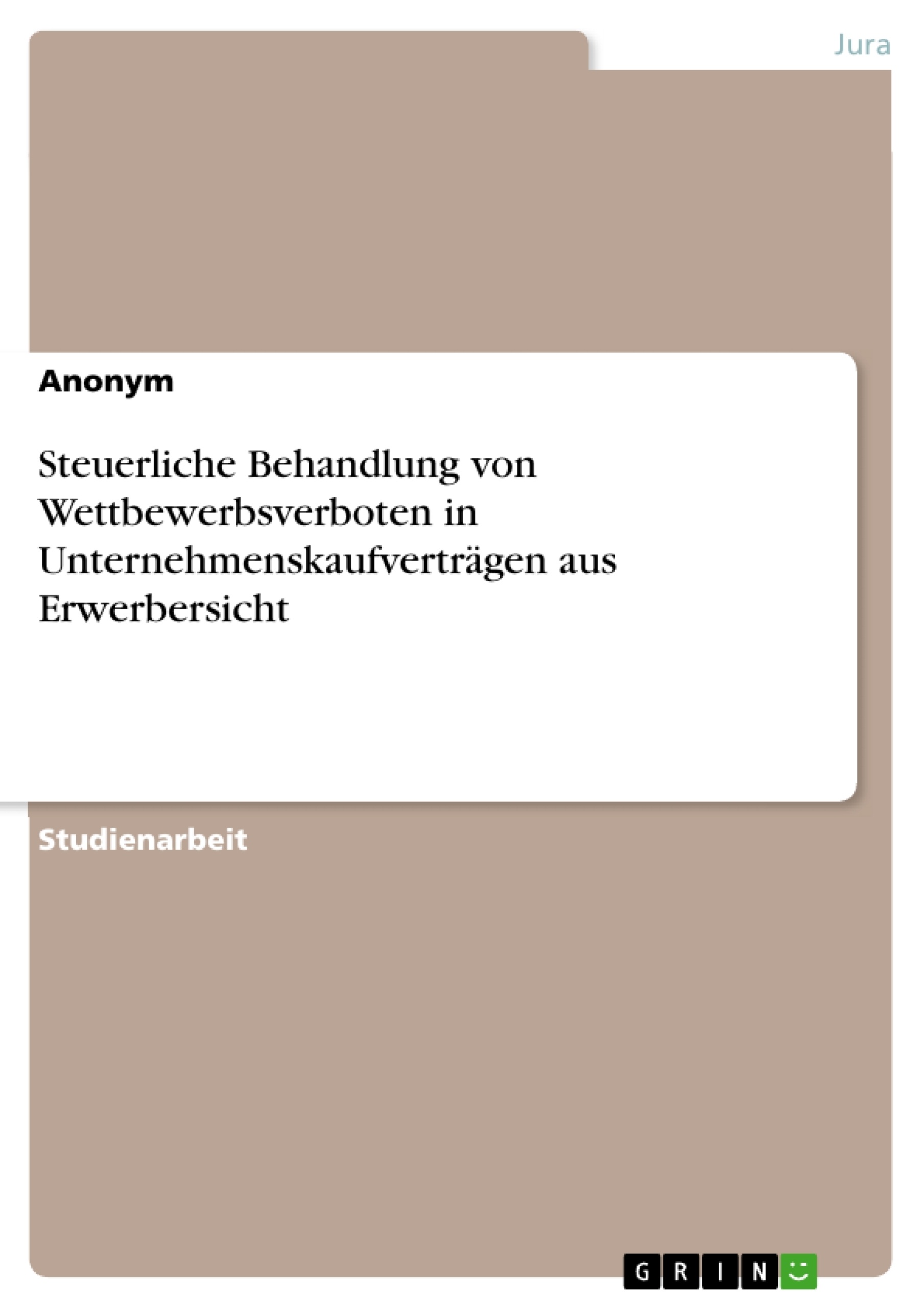 Depending on your browser, you might see this message in place of the failed image.