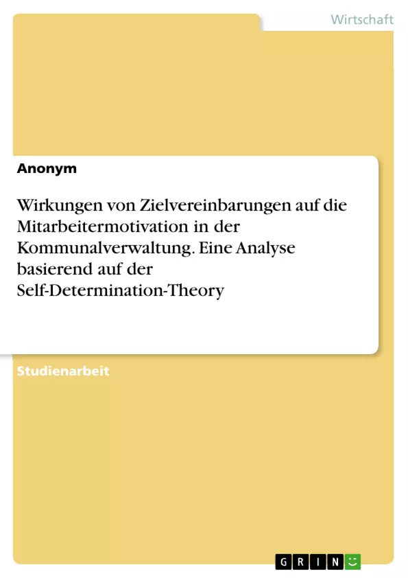 Depending on your browser, you might see this message in place of the failed image.