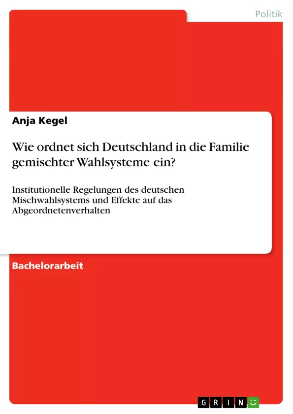 Wenn Sie diese Meldung sehen, konnt das Bild nicht geladen und dargestellt werden.