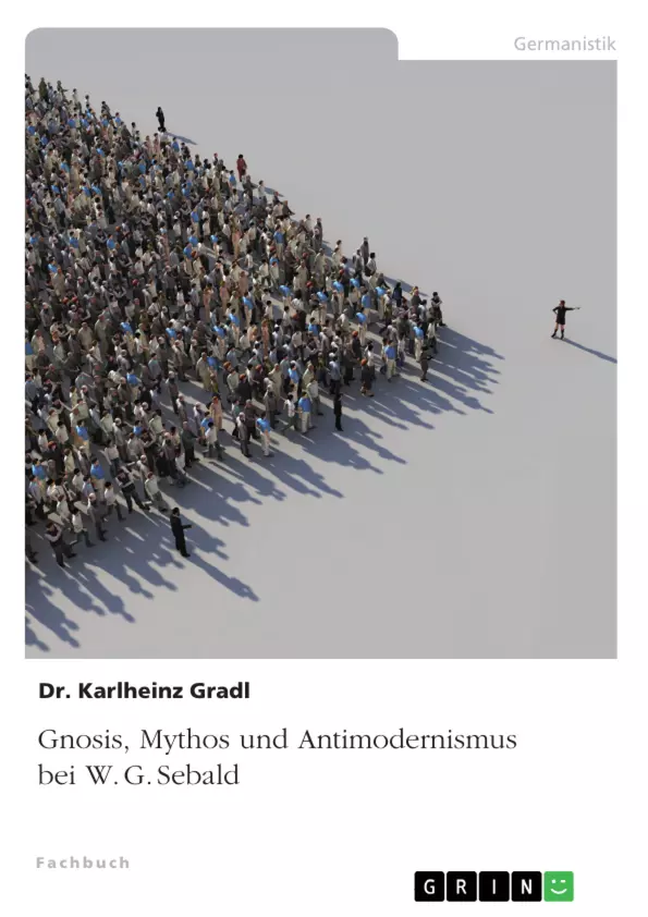 Wenn Sie diese Meldung sehen, konnt das Bild nicht geladen und dargestellt werden.