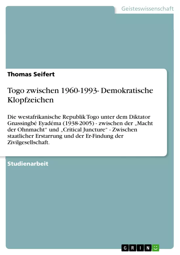 Wenn Sie diese Meldung sehen, konnt das Bild nicht geladen und dargestellt werden.