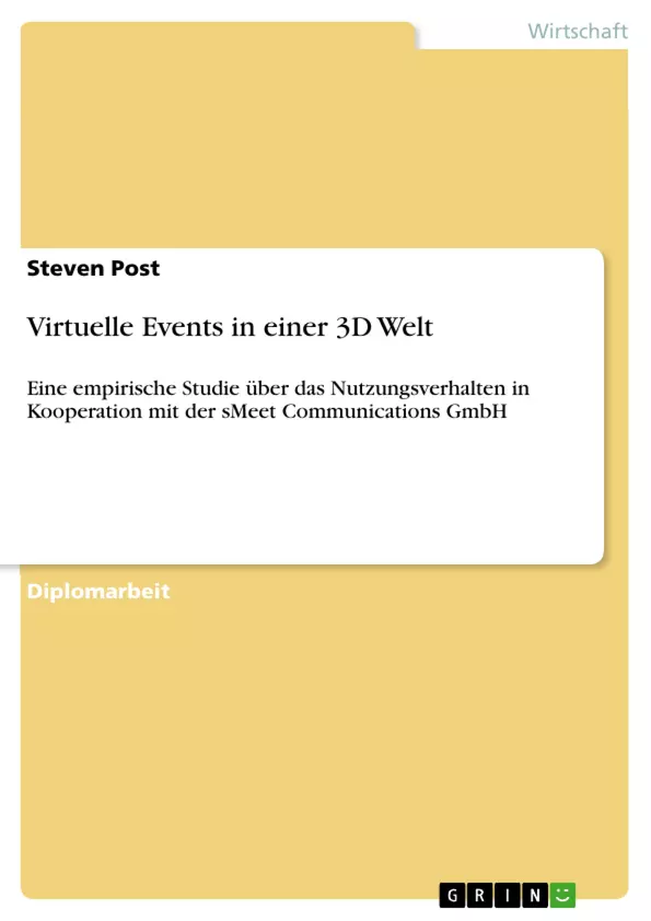 Depending on your browser, you might see this message in place of the failed image.