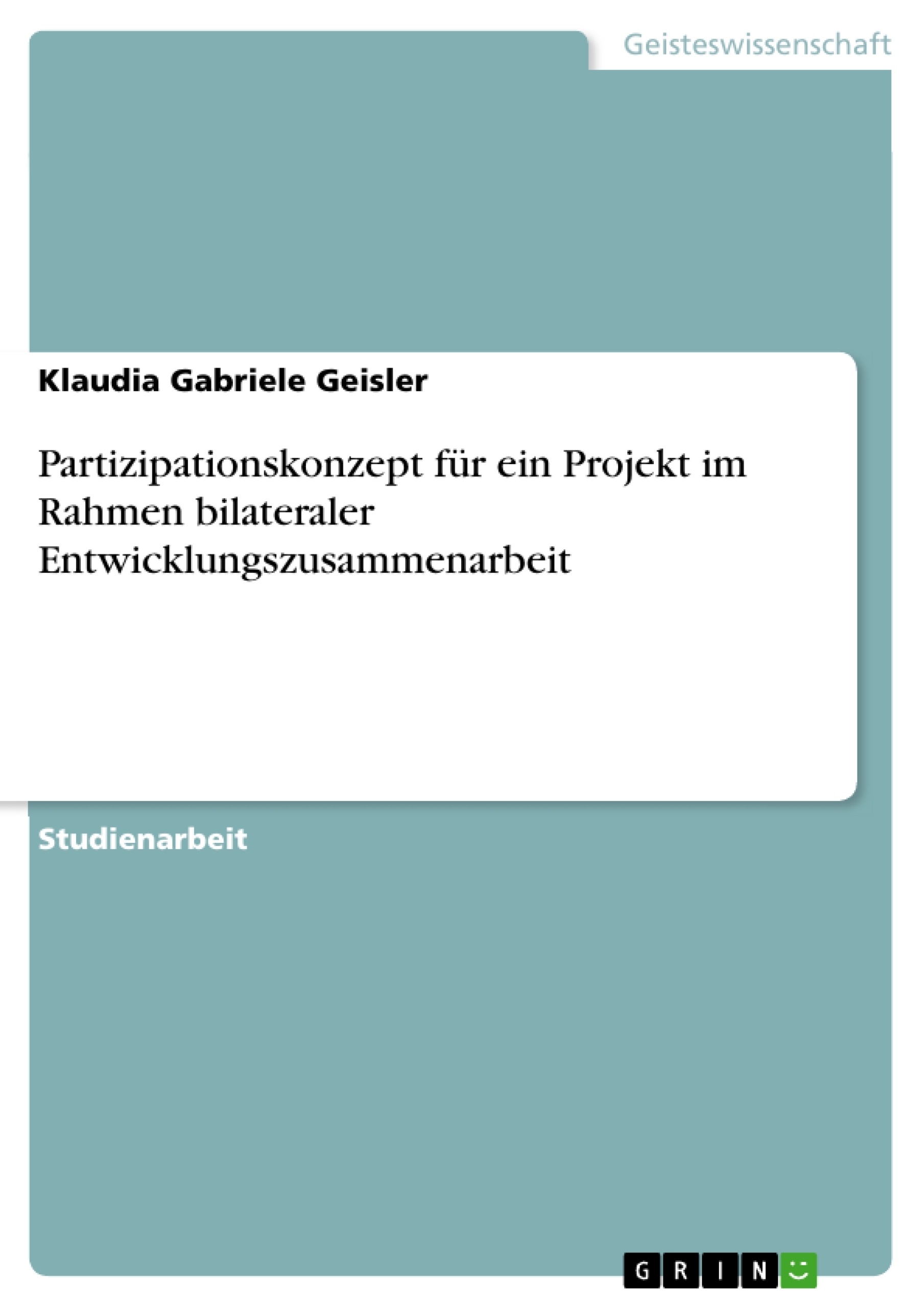 Depending on your browser, you might see this message in place of the failed image.