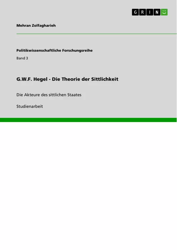 Wenn Sie diese Meldung sehen, konnt das Bild nicht geladen und dargestellt werden.