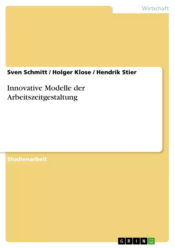 Depending on your browser, you might see this message in place of the failed image.