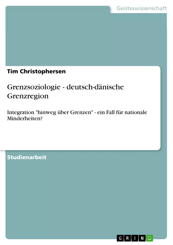 Depending on your browser, you might see this message in place of the failed image.