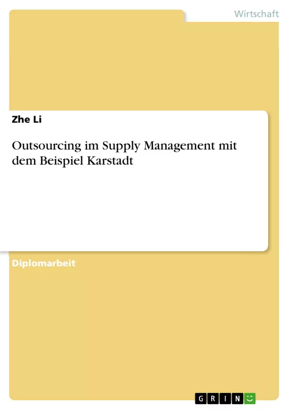 Depending on your browser, you might see this message in place of the failed image.