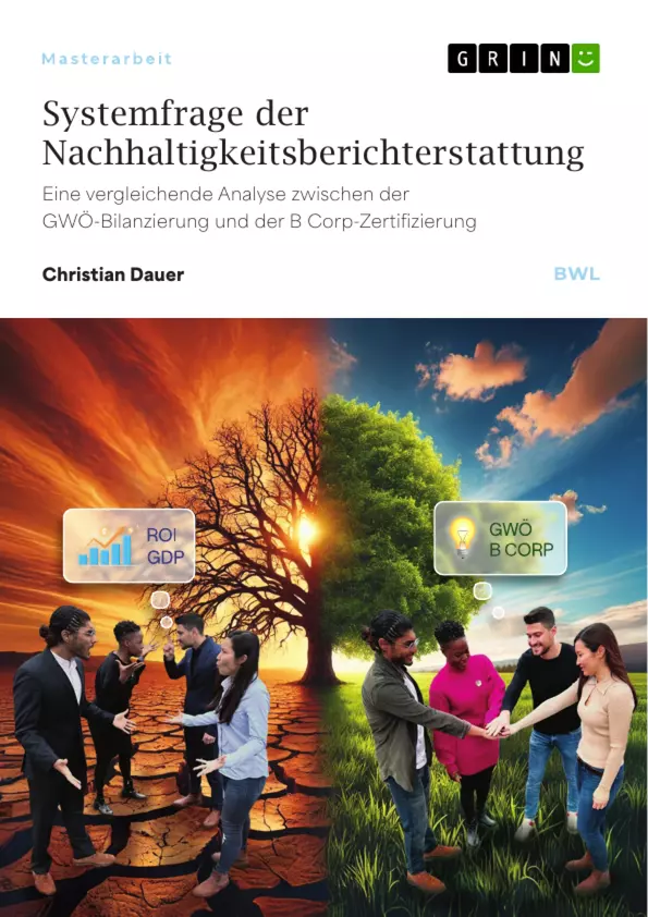 Wenn Sie diese Meldung sehen, konnt das Bild nicht geladen und dargestellt werden.