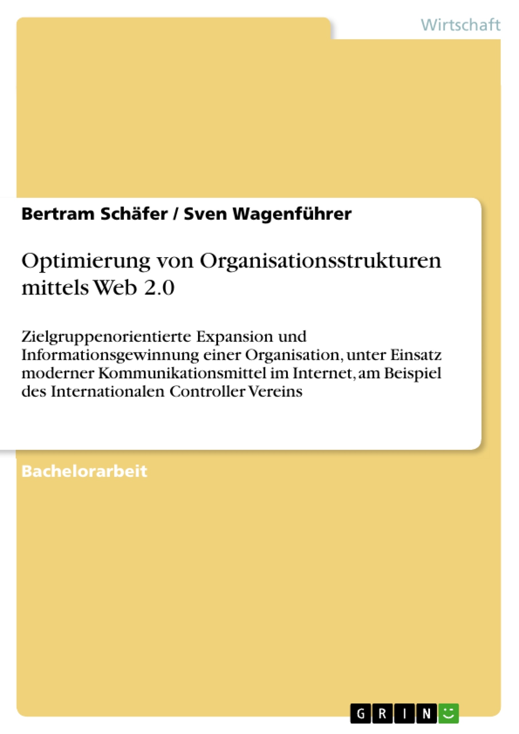 Depending on your browser, you might see this message in place of the failed image.