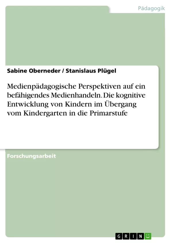Wenn Sie diese Meldung sehen, konnt das Bild nicht geladen und dargestellt werden.