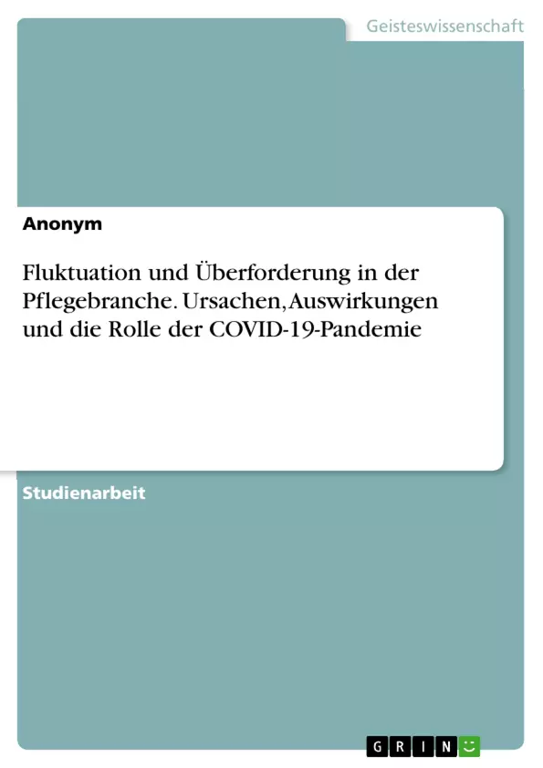 Depending on your browser, you might see this message in place of the failed image.