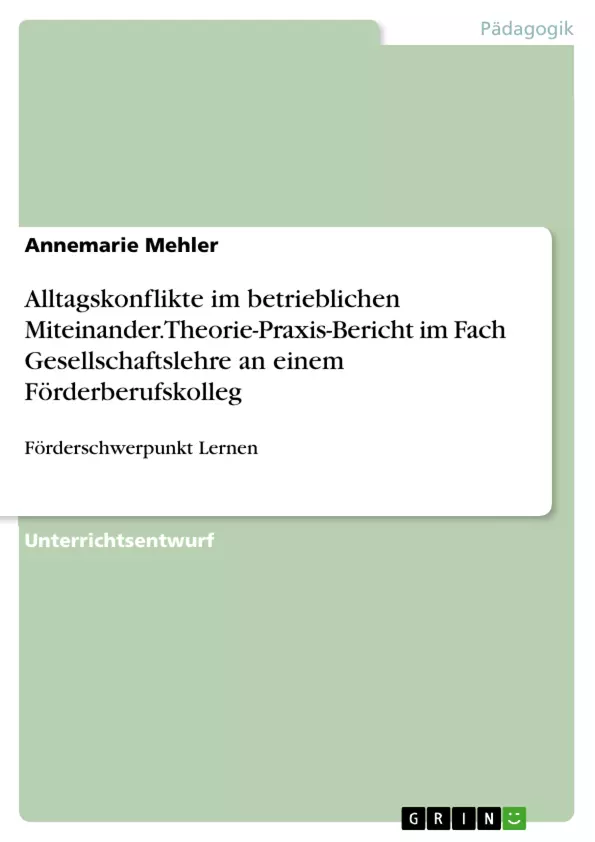Wenn Sie diese Meldung sehen, konnt das Bild nicht geladen und dargestellt werden.