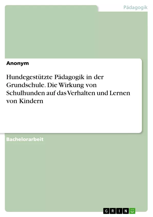 Depending on your browser, you might see this message in place of the failed image.
