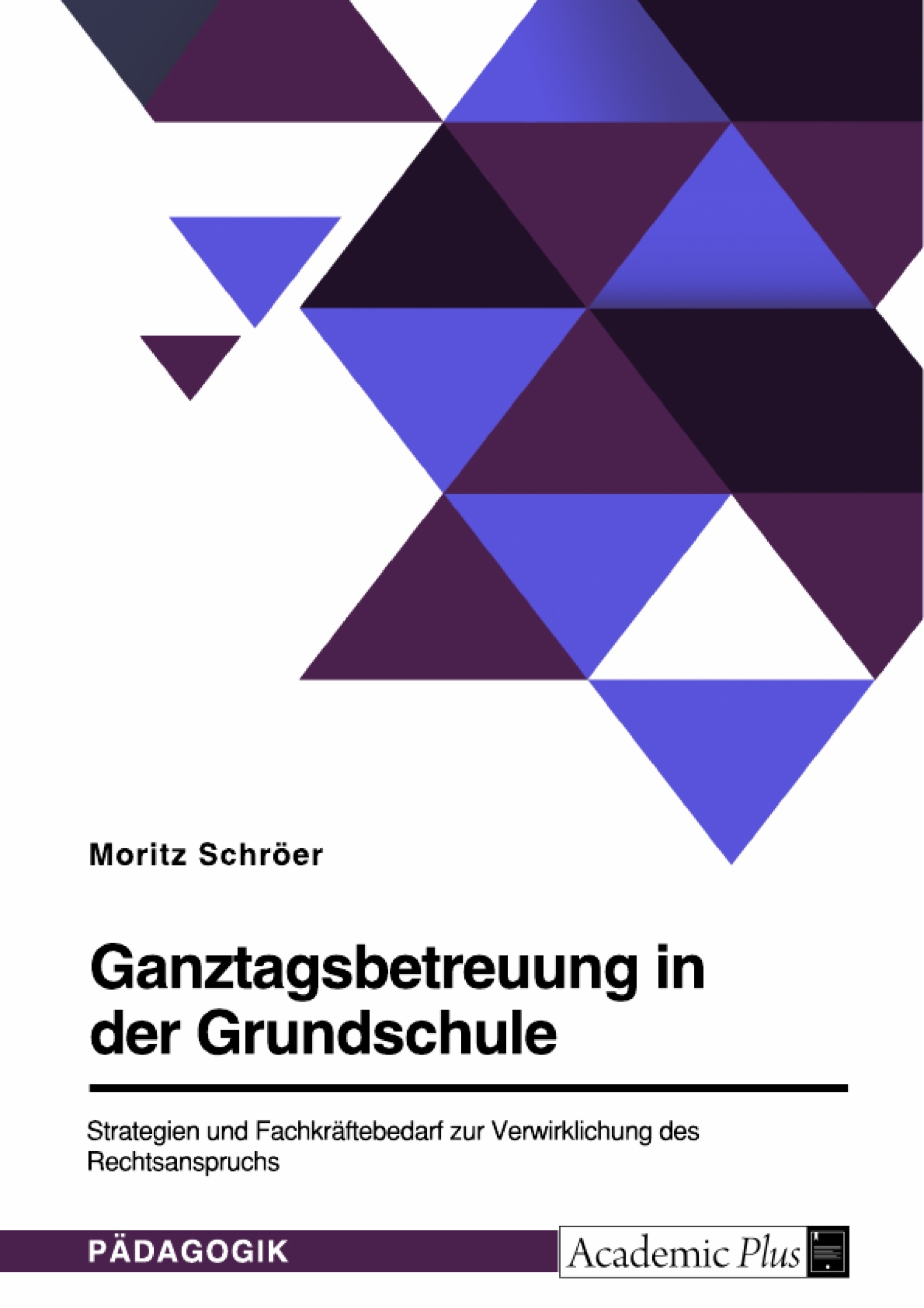 Wenn Sie diese Meldung sehen, konnt das Bild nicht geladen und dargestellt werden.