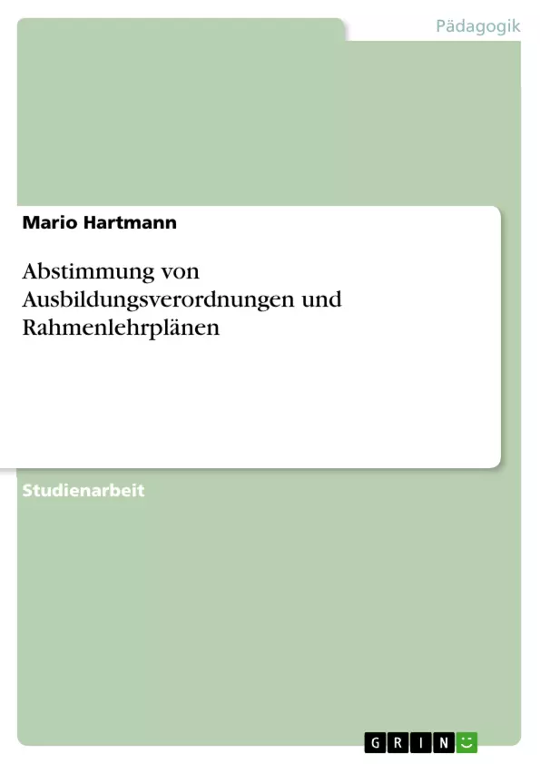 Wenn Sie diese Meldung sehen, konnt das Bild nicht geladen und dargestellt werden.