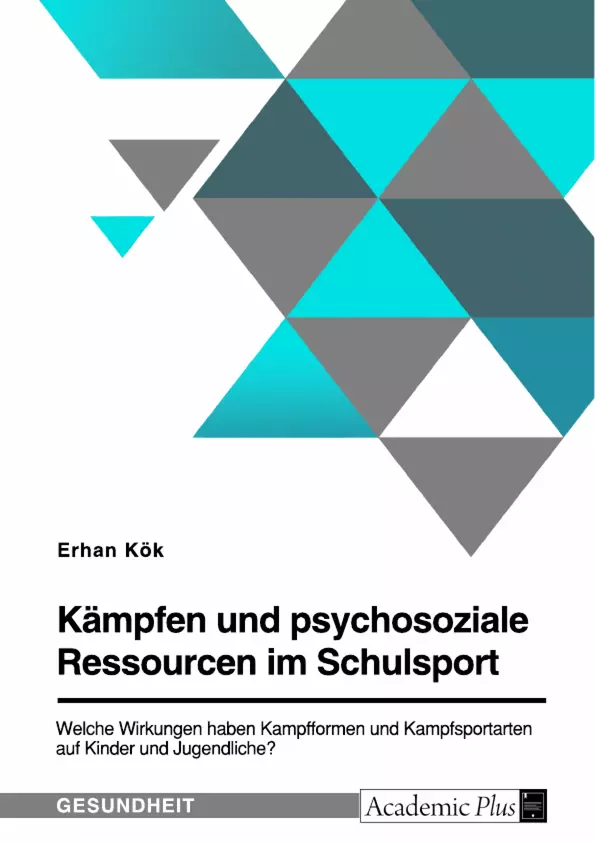 Wenn Sie diese Meldung sehen, konnt das Bild nicht geladen und dargestellt werden.