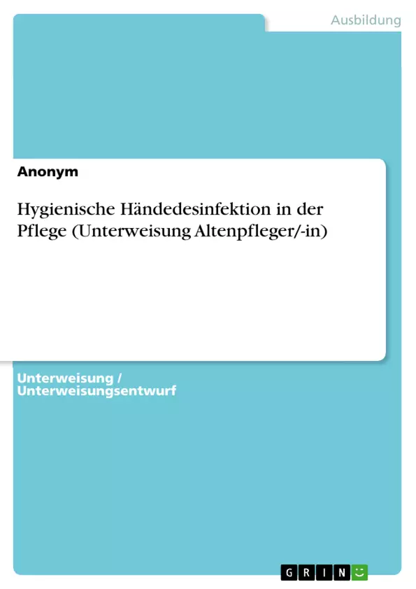 Depending on your browser, you might see this message in place of the failed image.