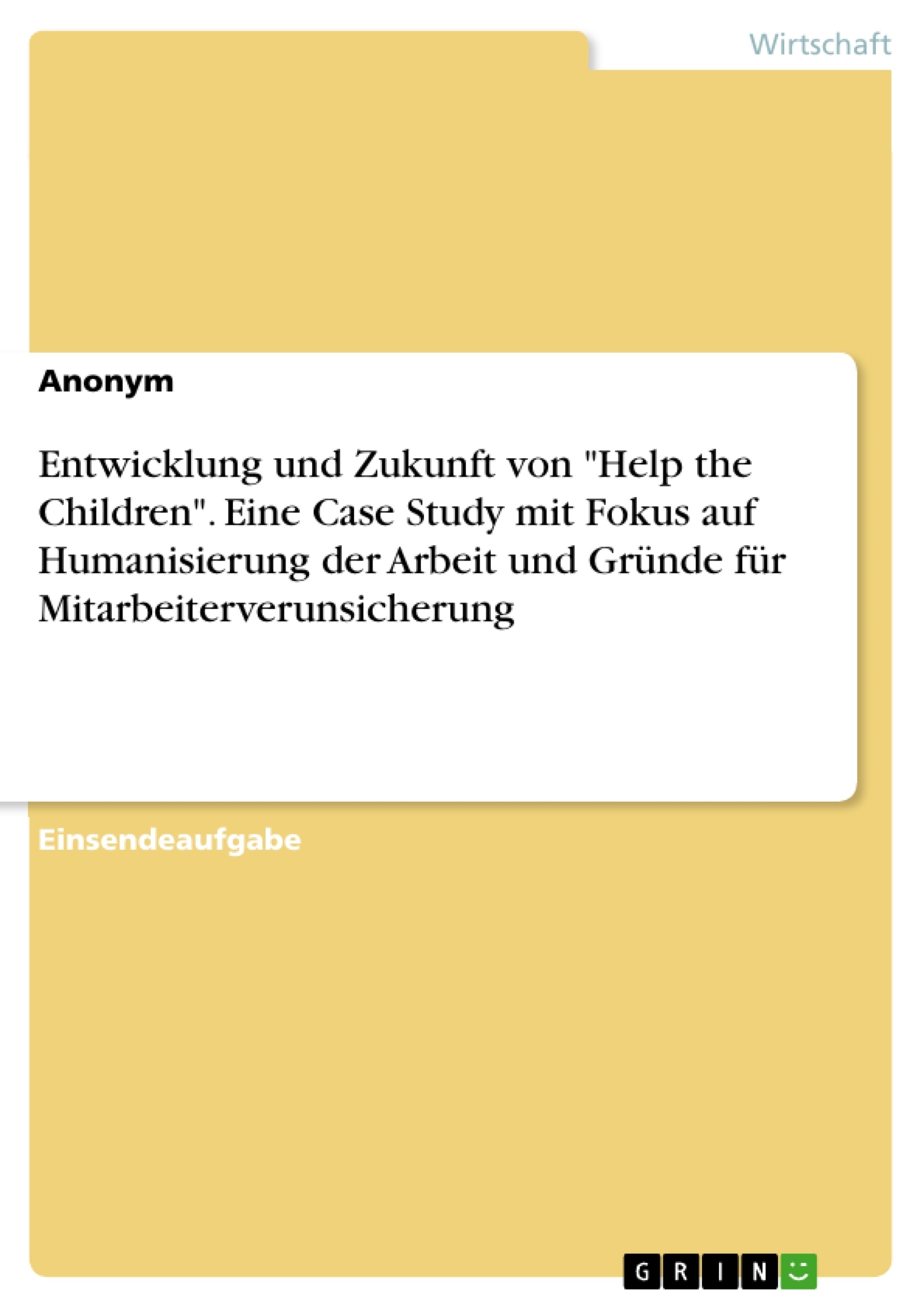 Depending on your browser, you might see this message in place of the failed image.