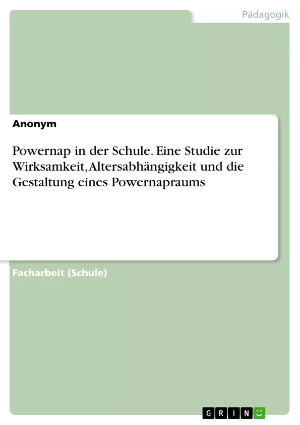 Depending on your browser, you might see this message in place of the failed image.