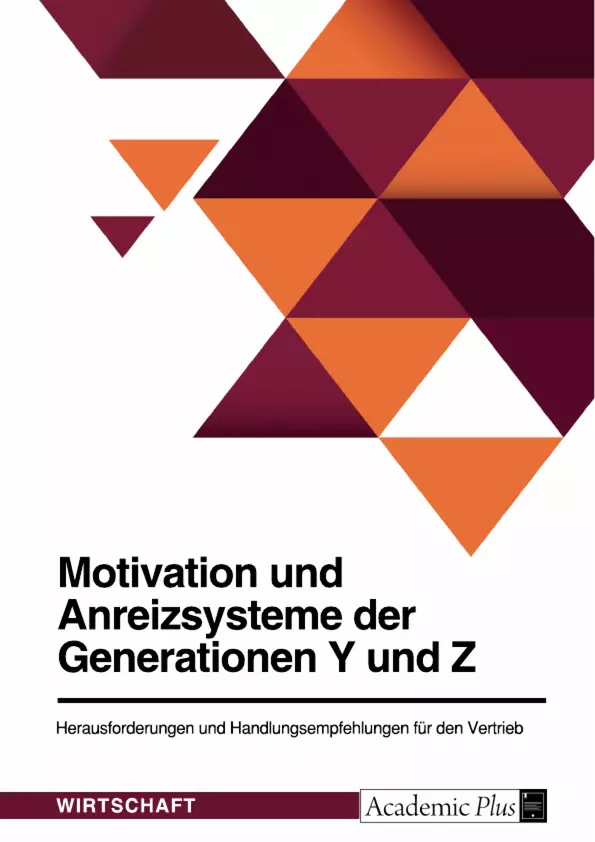 Wenn Sie diese Meldung sehen, konnt das Bild nicht geladen und dargestellt werden.