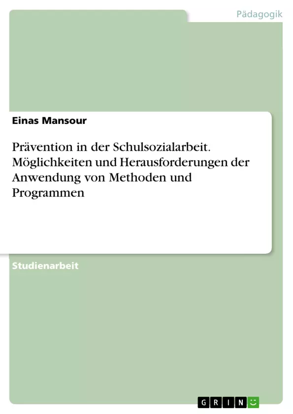 Depending on your browser, you might see this message in place of the failed image.