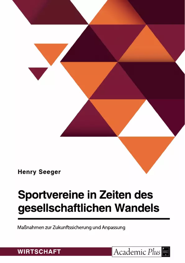 Wenn Sie diese Meldung sehen, konnt das Bild nicht geladen und dargestellt werden.