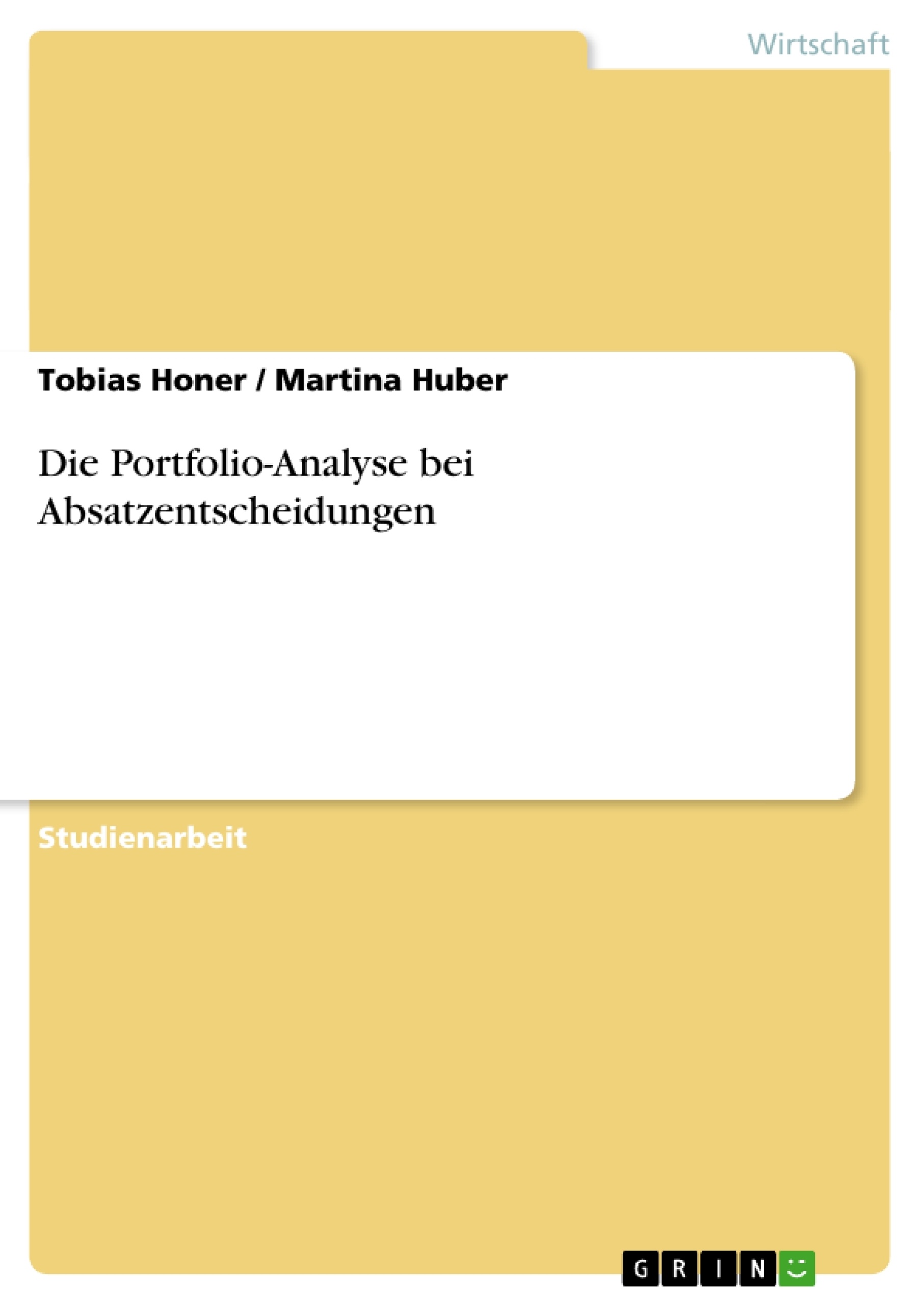 Wenn Sie diese Meldung sehen, konnt das Bild nicht geladen und dargestellt werden.