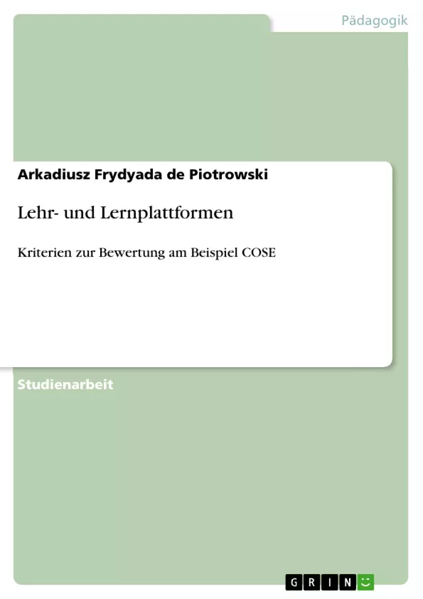 Depending on your browser, you might see this message in place of the failed image.