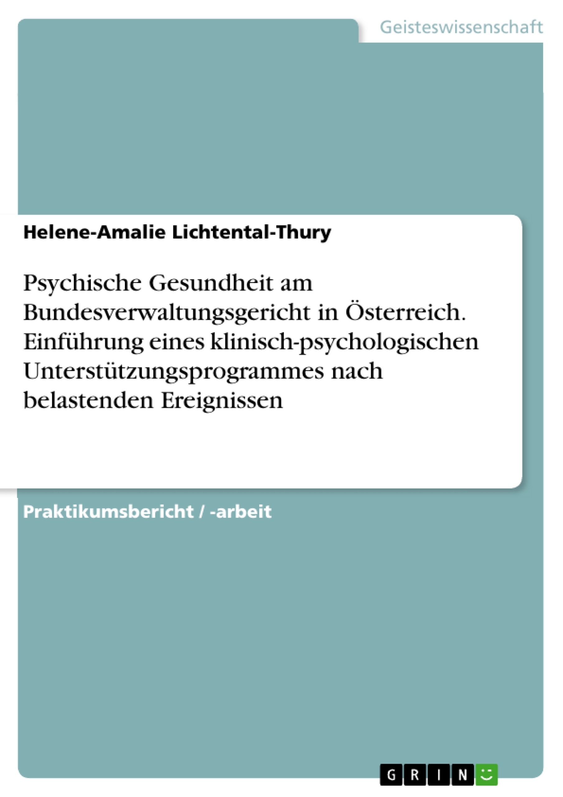 Depending on your browser, you might see this message in place of the failed image.