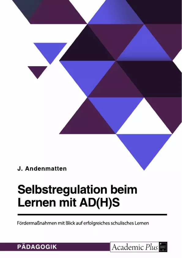 Wenn Sie diese Meldung sehen, konnt das Bild nicht geladen und dargestellt werden.