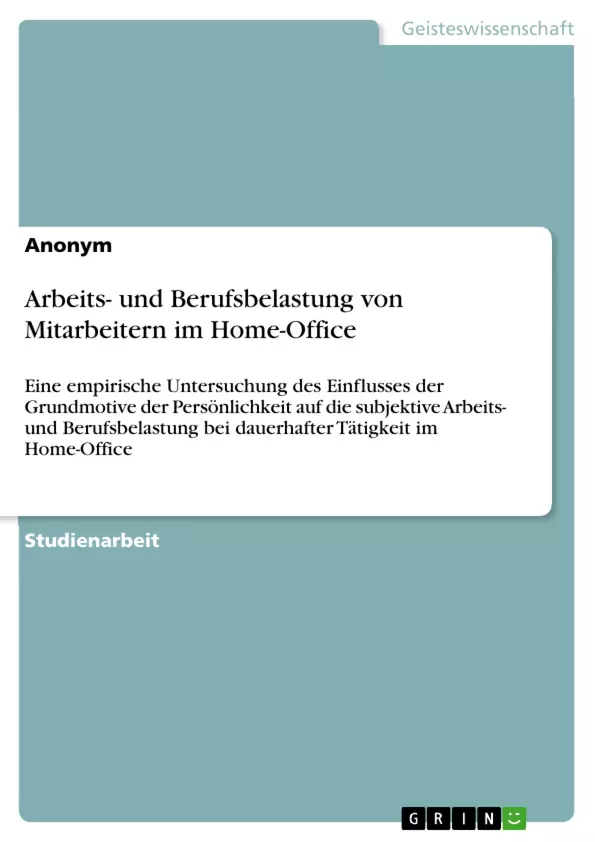 Depending on your browser, you might see this message in place of the failed image.