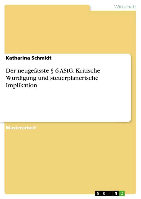 Wenn Sie diese Meldung sehen, konnt das Bild nicht geladen und dargestellt werden.