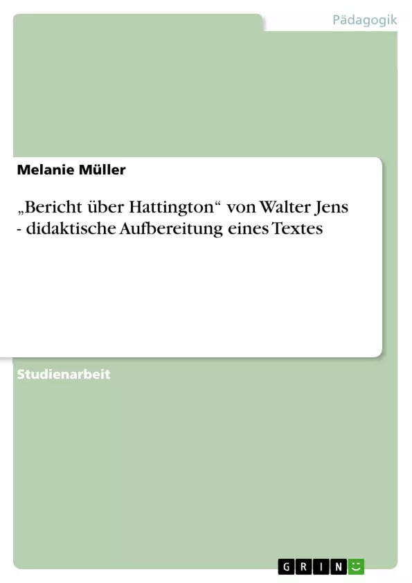 Wenn Sie diese Meldung sehen, konnt das Bild nicht geladen und dargestellt werden.