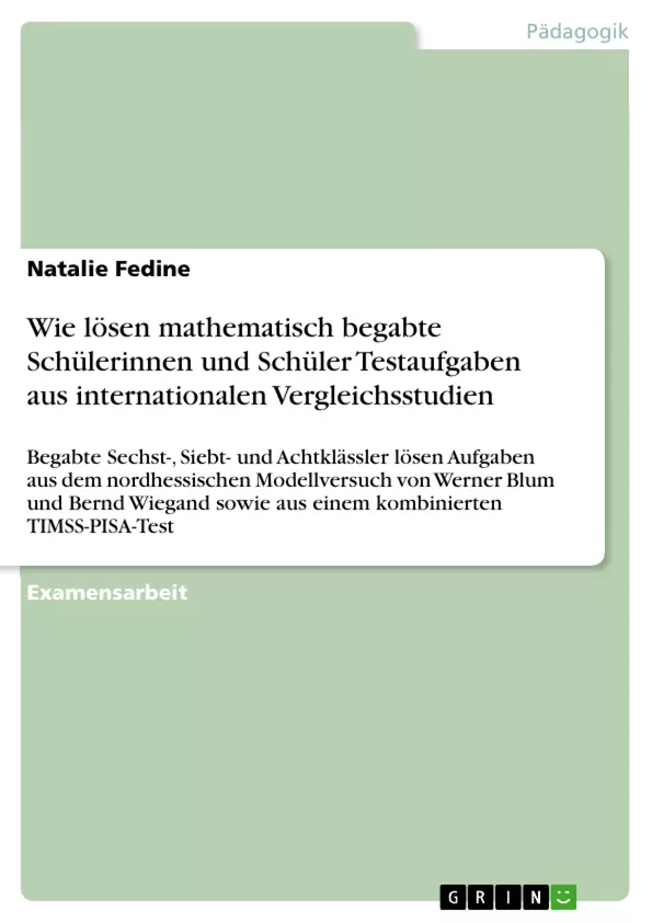 Wenn Sie diese Meldung sehen, konnt das Bild nicht geladen und dargestellt werden.