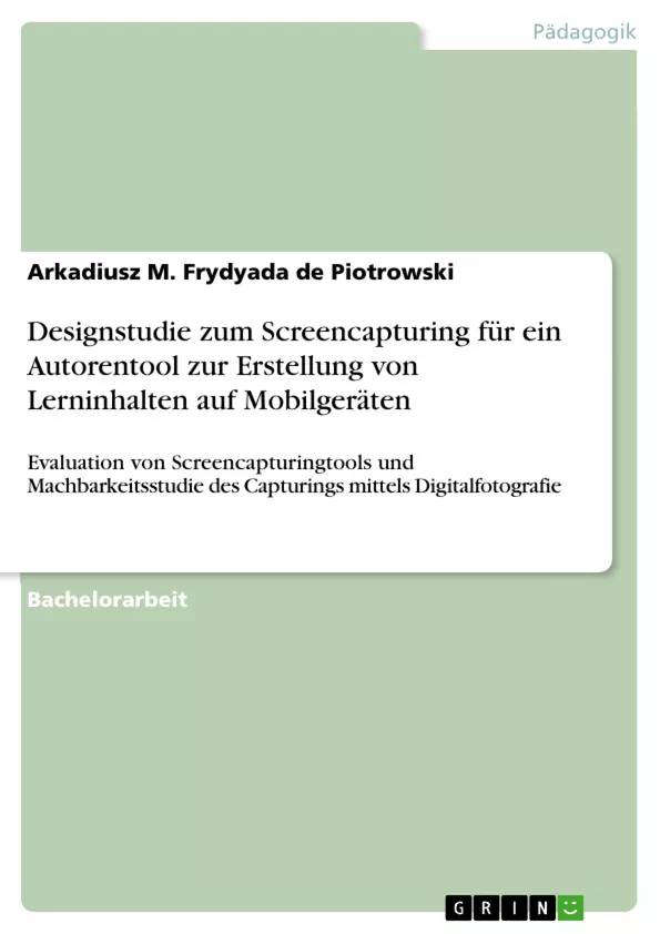 Wenn Sie diese Meldung sehen, konnt das Bild nicht geladen und dargestellt werden.