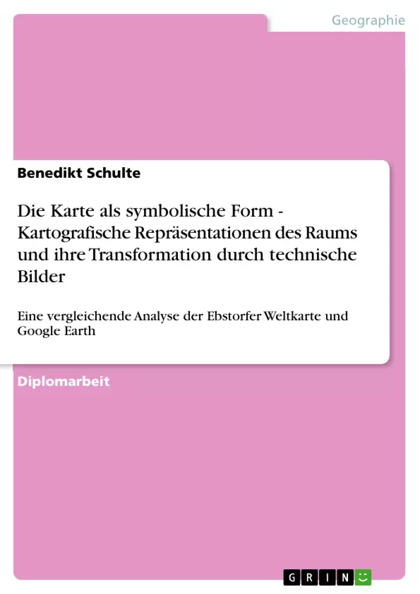 Wenn Sie diese Meldung sehen, konnt das Bild nicht geladen und dargestellt werden.