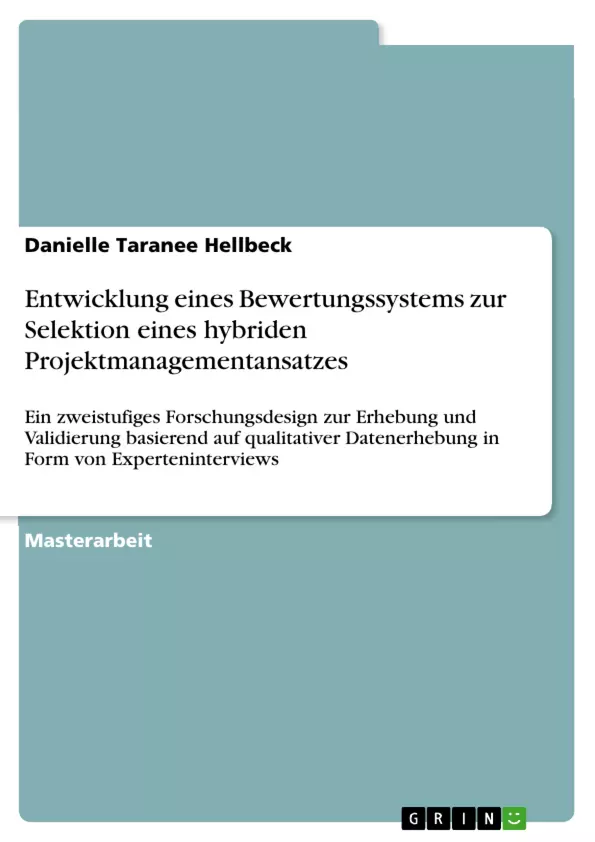 Wenn Sie diese Meldung sehen, konnt das Bild nicht geladen und dargestellt werden.