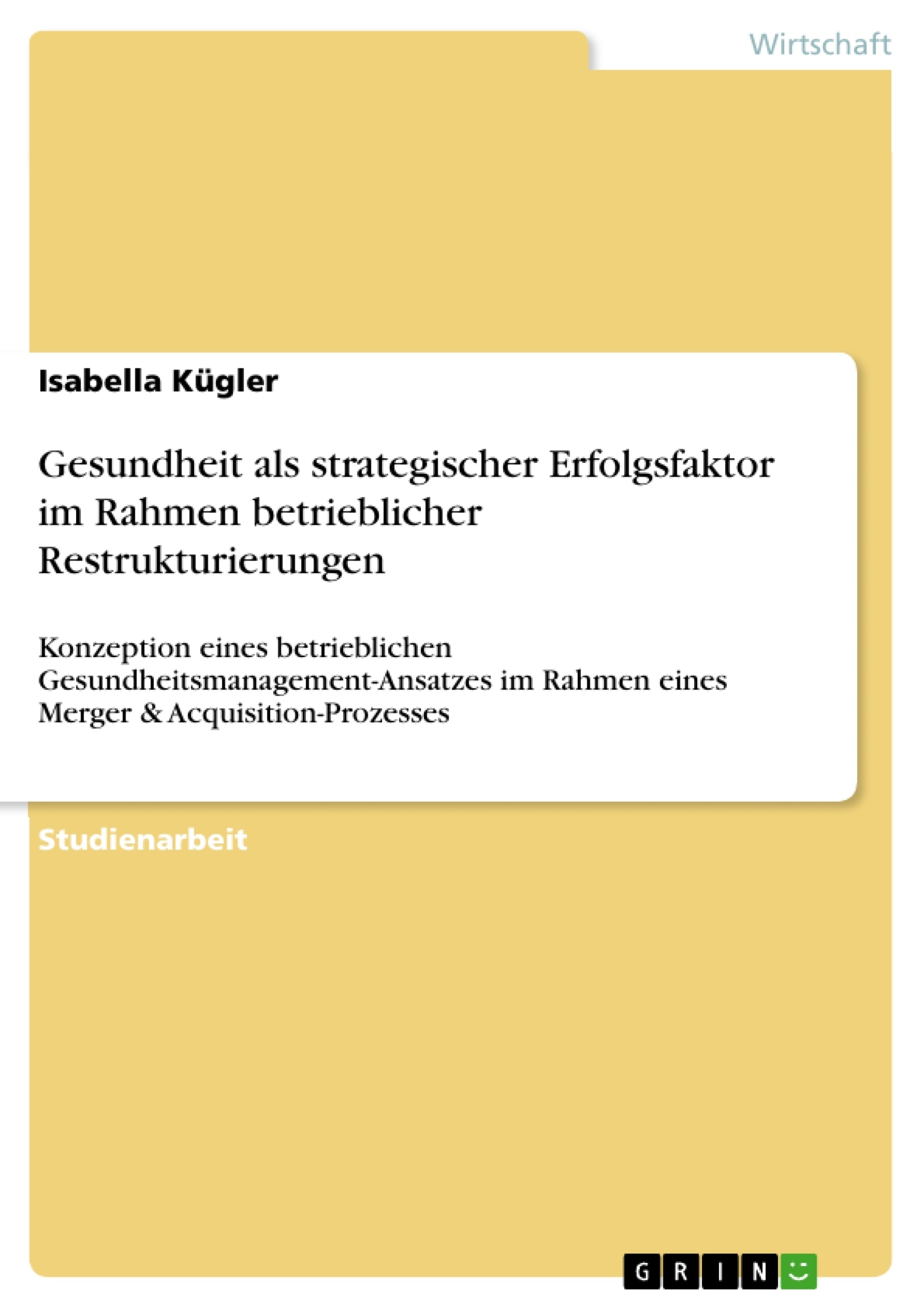 Depending on your browser, you might see this message in place of the failed image.