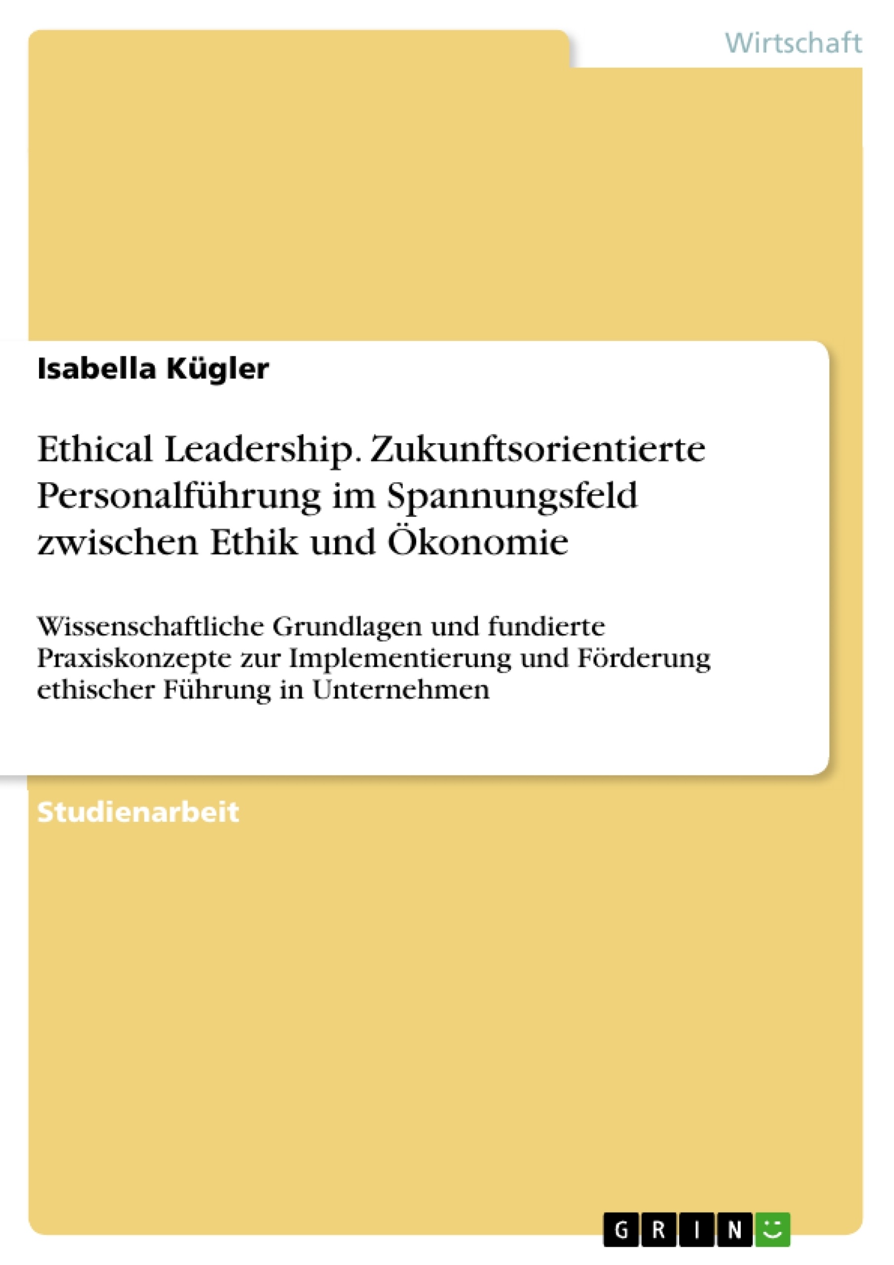 Depending on your browser, you might see this message in place of the failed image.
