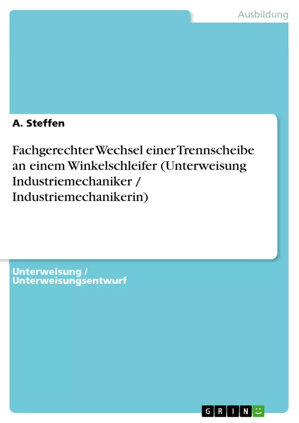 Depending on your browser, you might see this message in place of the failed image.
