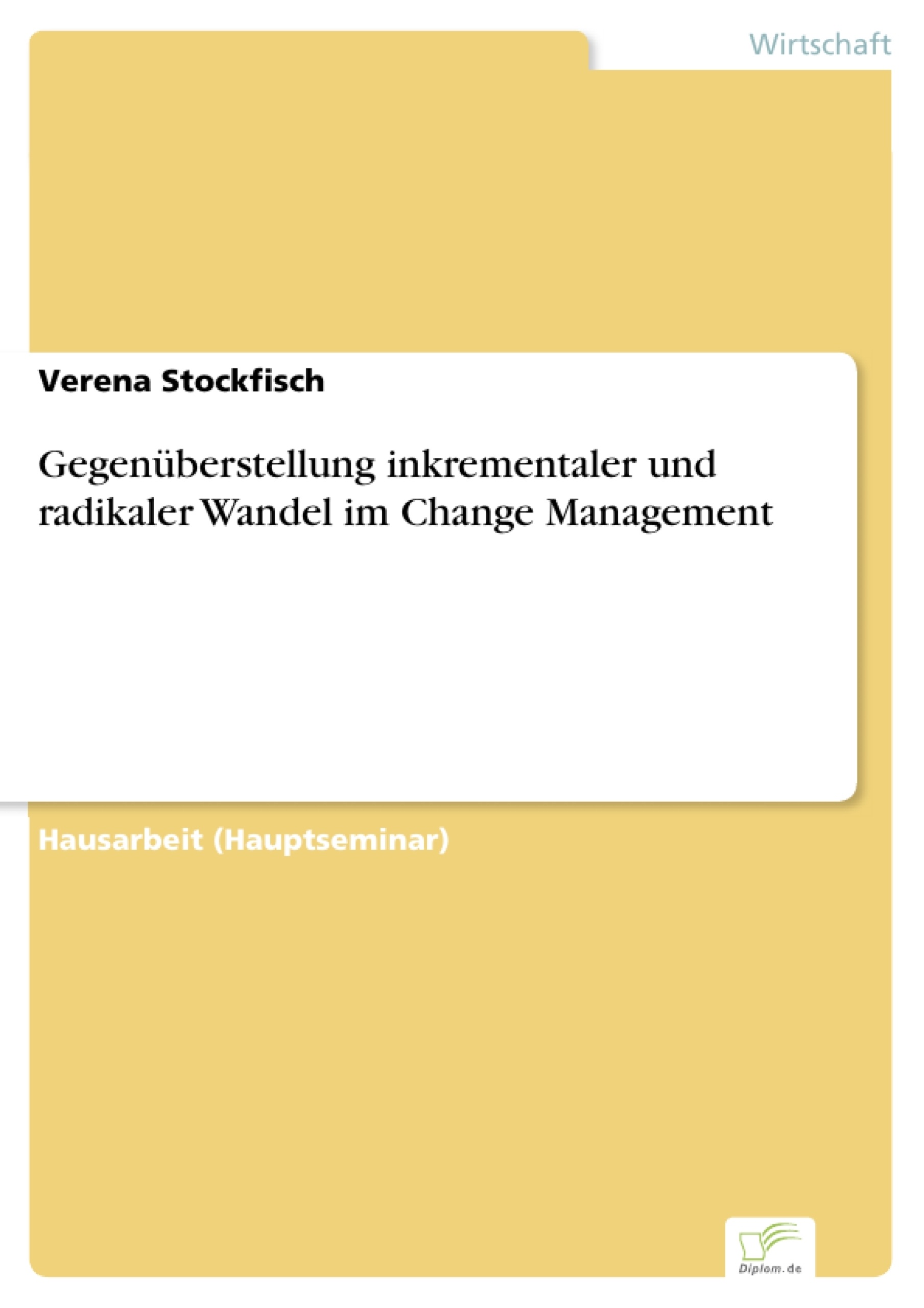 Wenn Sie diese Meldung sehen, konnt das Bild nicht geladen und dargestellt werden.