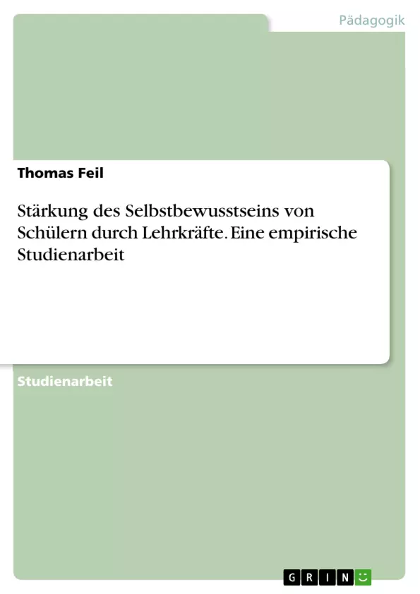 Depending on your browser, you might see this message in place of the failed image.