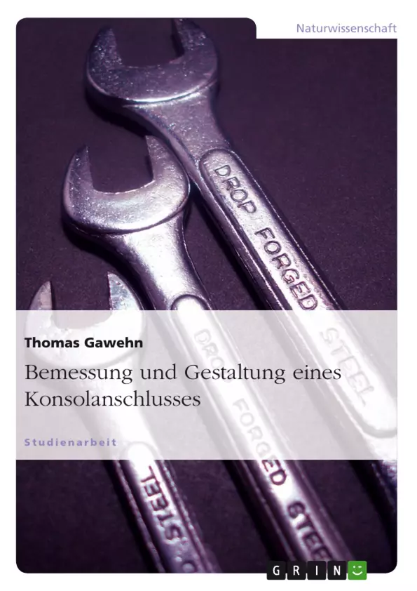 Wenn Sie diese Meldung sehen, konnt das Bild nicht geladen und dargestellt werden.