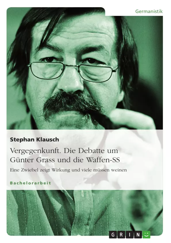 Wenn Sie diese Meldung sehen, konnt das Bild nicht geladen und dargestellt werden.