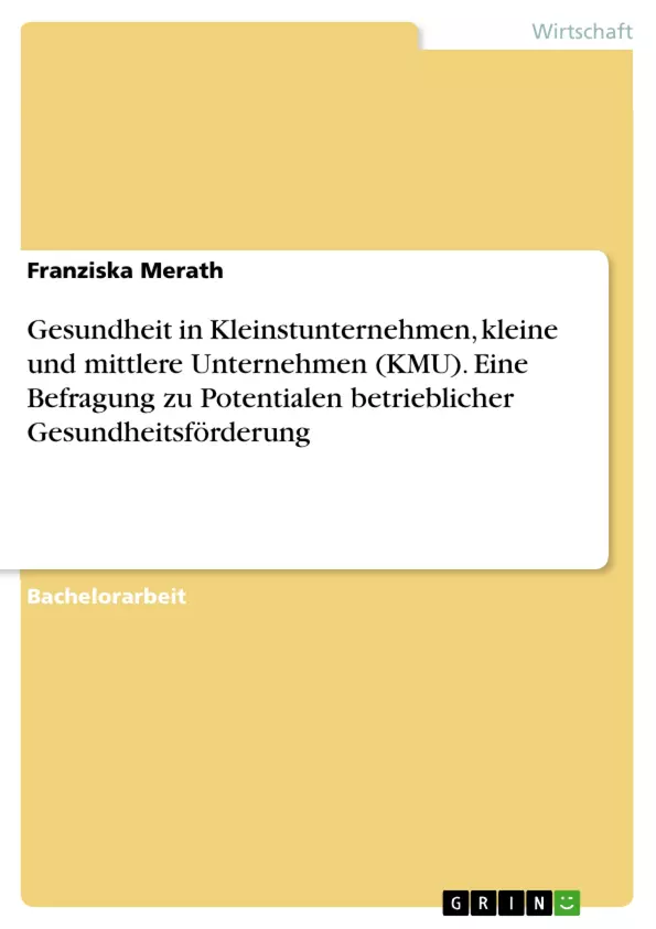 Depending on your browser, you might see this message in place of the failed image.