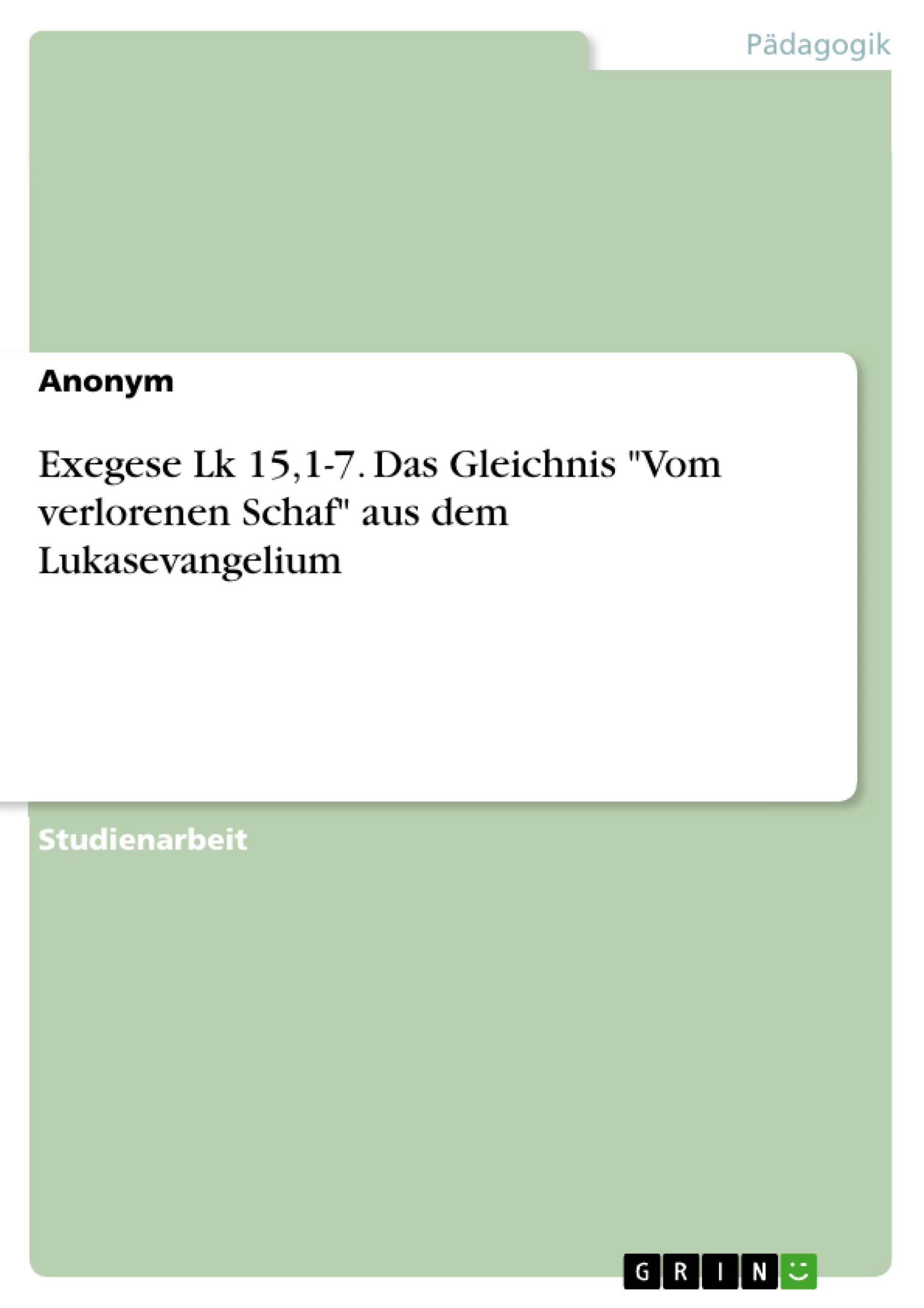 Depending on your browser, you might see this message in place of the failed image.