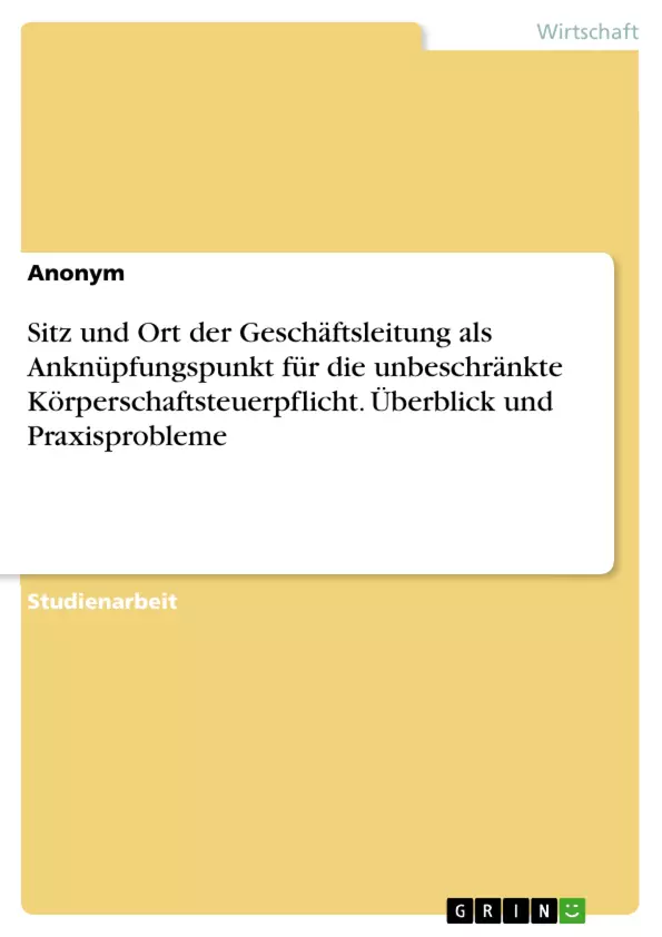 Depending on your browser, you might see this message in place of the failed image.