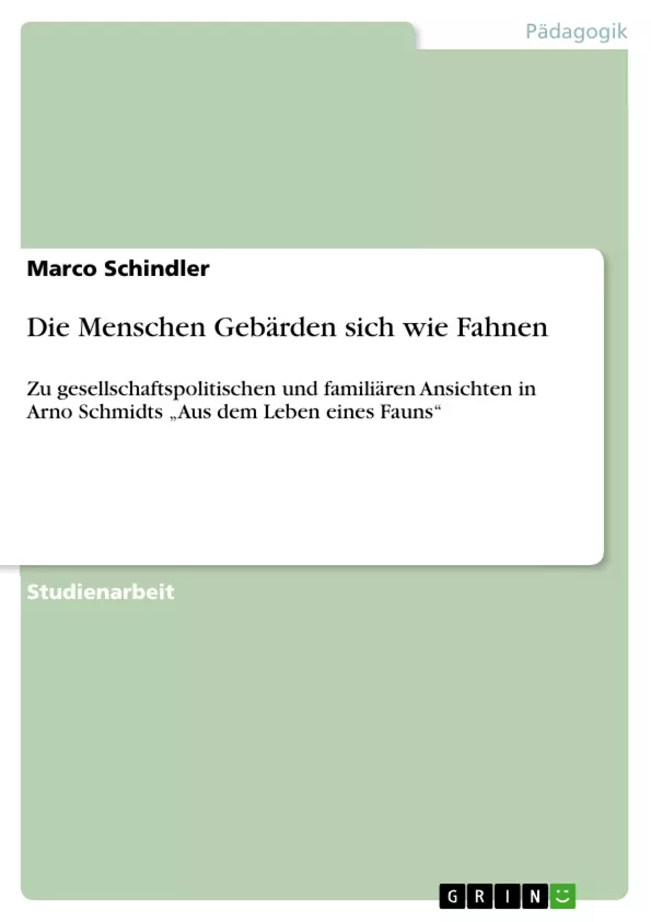 Wenn Sie diese Meldung sehen, konnt das Bild nicht geladen und dargestellt werden.